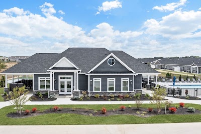 The Villas at Bonita Farms
